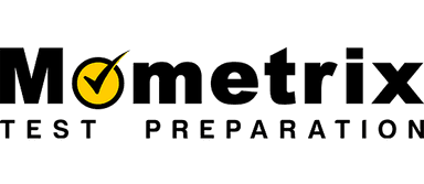 Mometrix logo