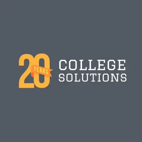 College Solutions