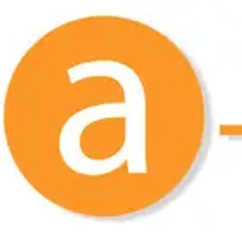 A-List Tutoring