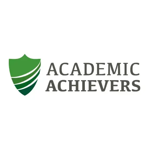 Academic Achievers