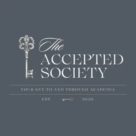 Accepted Consulting