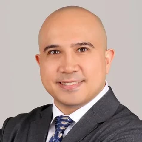 Brad Labez-Tapang
