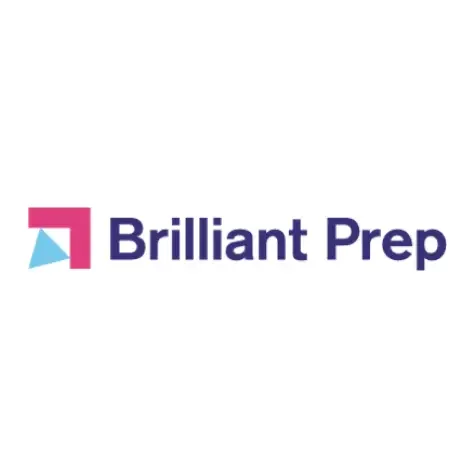 Brilliant Prep