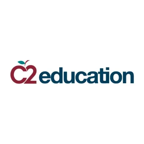 C2 Education