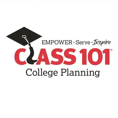 Class 101