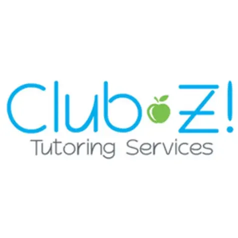 Club Z! In-Home Tutoring