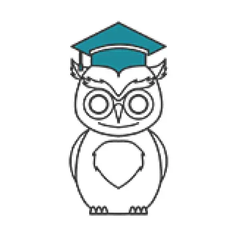 College-Wise