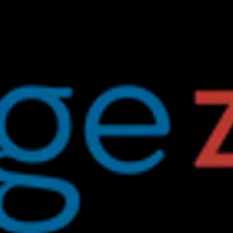 College Zoom