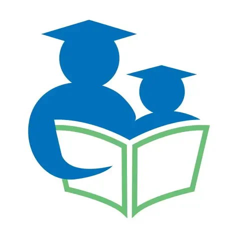 Conejo Valley Tutoring