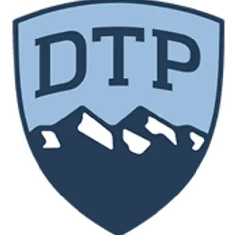 Denver Test Prep