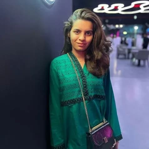 Dr. Khan