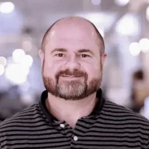 Erik Kolb