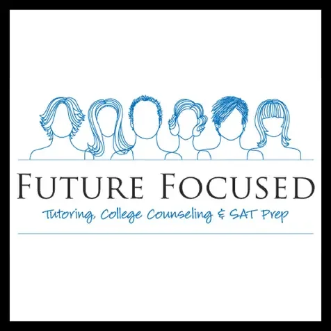 Future Focused