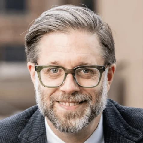 Geoff Hunt