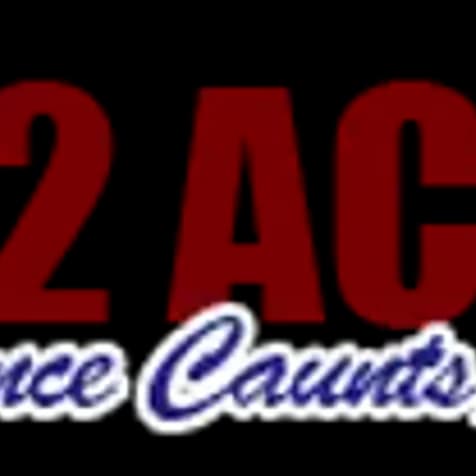 HS2 Academy