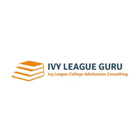 Ivy League Guru