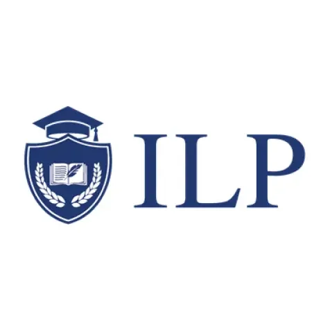 Ivy League Prep