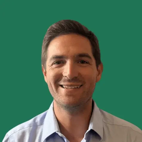 Jayson Weingarten (Ivy Coach)