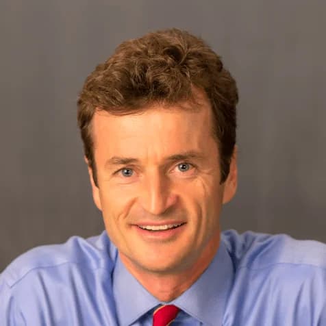 John Baylor