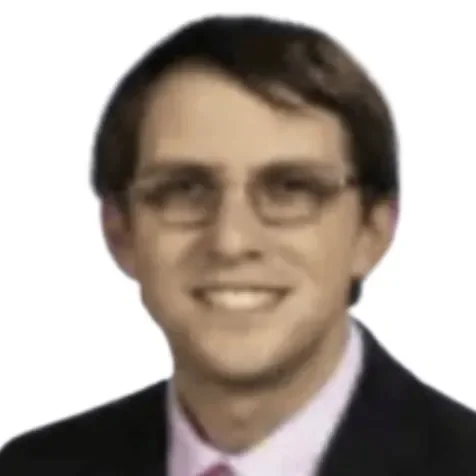 John E.