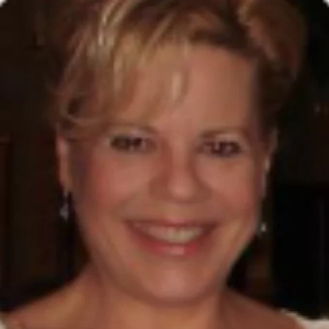 Karen Hajus