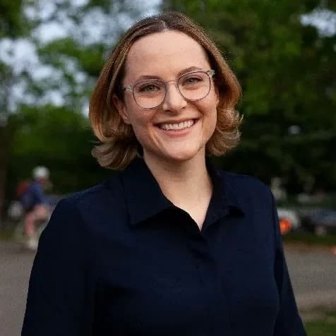 Kennedy Ulfig
