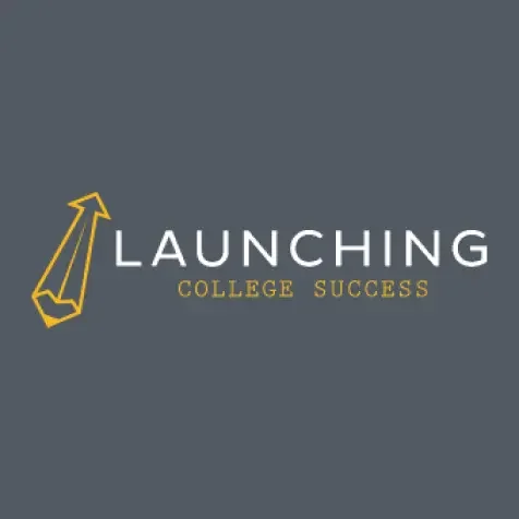 Launching College Success