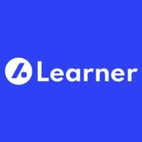 Learner
