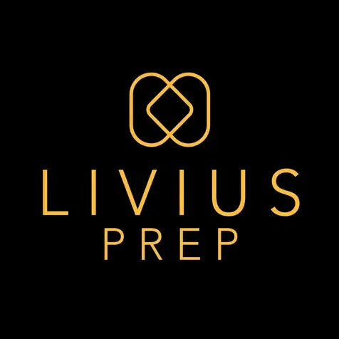 Livius Tutoring