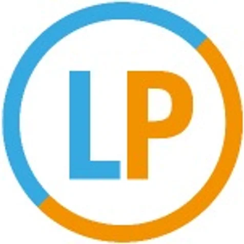LogicPrep