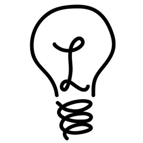 Lucent Education