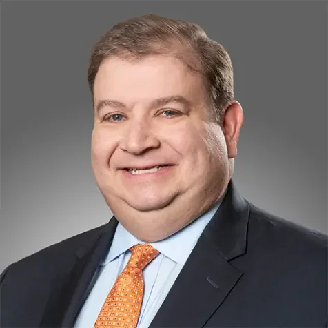 Mark Dziuba
