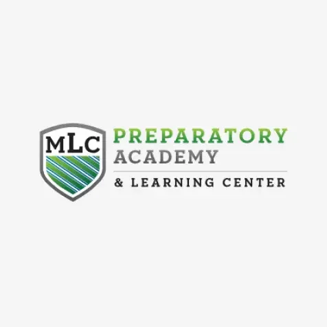 Miami Learning Center
