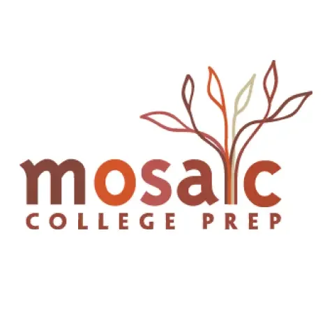 Mosaic College Prep