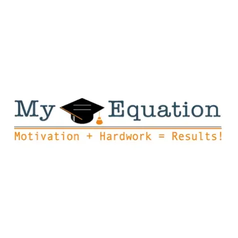 My Equation