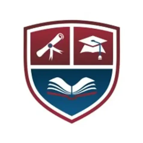 My University Coach