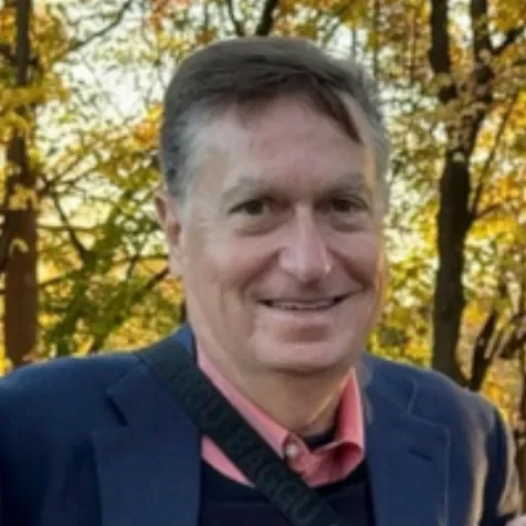 Paul S. Bodine
