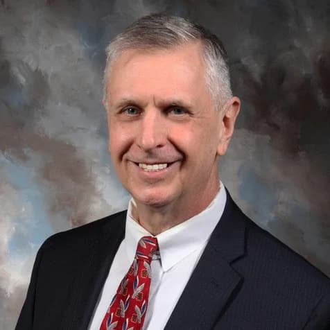 Peter Elish