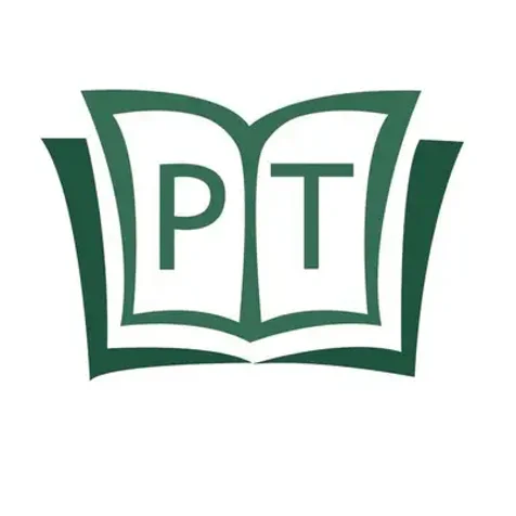 Princeton Tutoring
