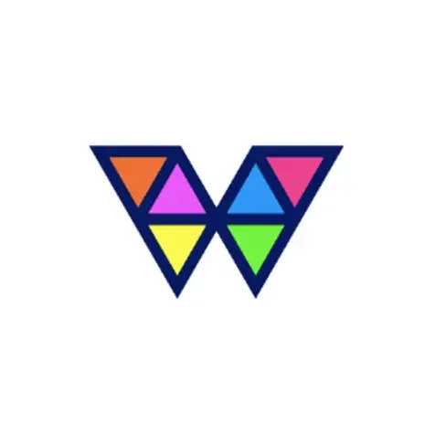 Rainbow Tutoring