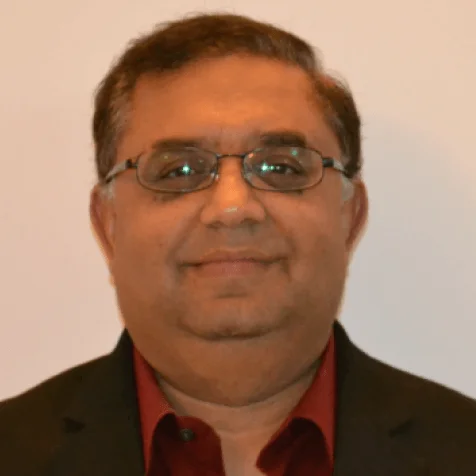 Rao Advisors LLC