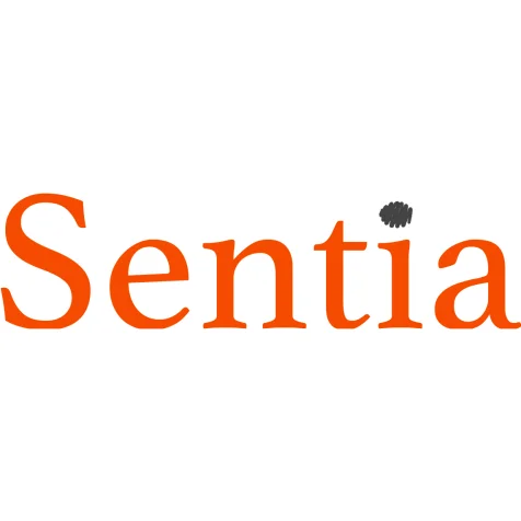 Sentia Education