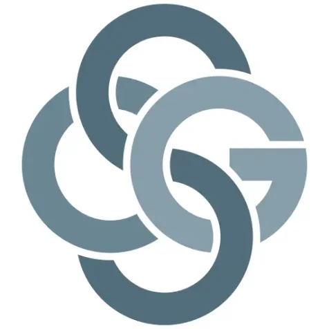 Sparrey Consulting