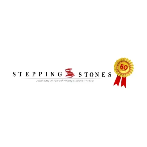 Stepping Stones to Learning