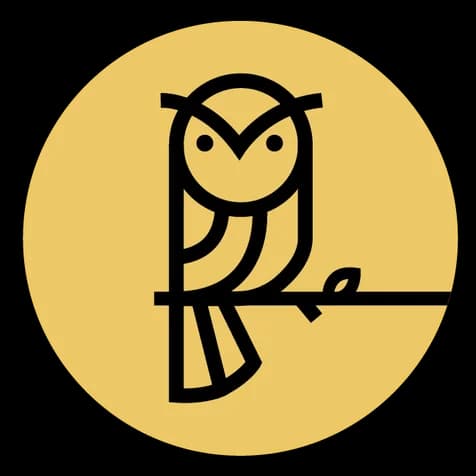 Streamline Learning