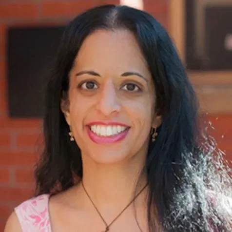 Sujata