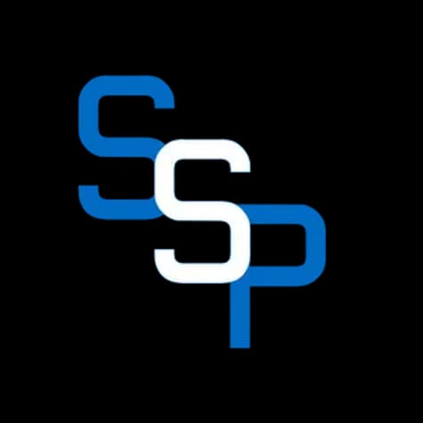 SuperScores Prep