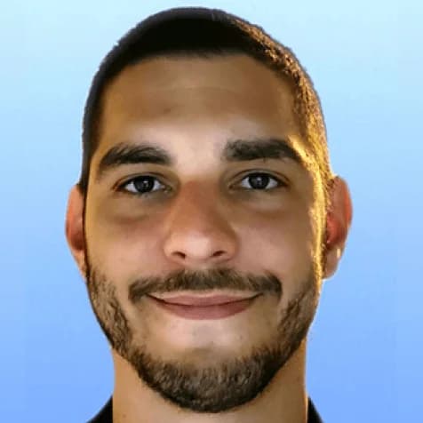 Todd Garippa