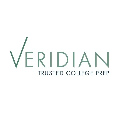 Veridian College Prep