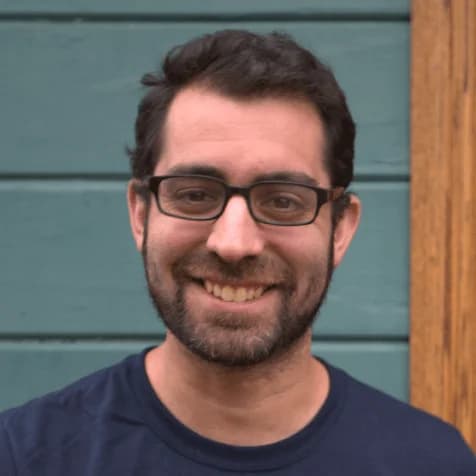 Yuri Gottesman